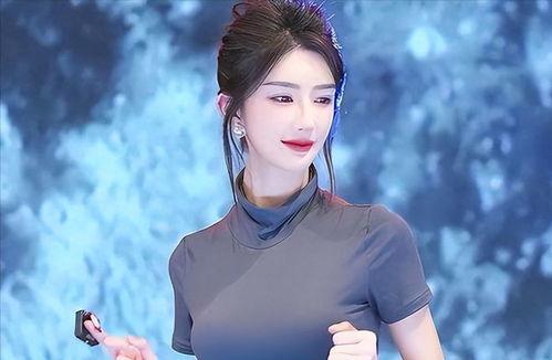 王霖爆料完整视频大全,事件始末与幕后真相