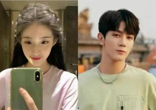 娱乐圈帅哥吃瓜事件视频,揭秘幕后真相与明星隐私曝光